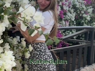 Katiedylan