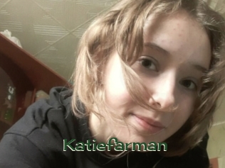 Katiefarman