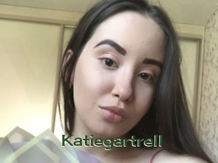 katiegartrell Vidéos Kochonnes