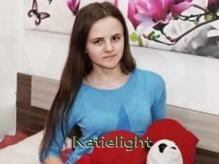 Katielight