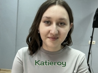 Katieroy