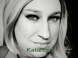 Katietgirl