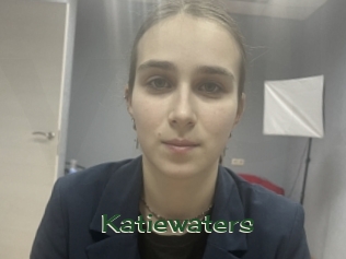 Katiewaters