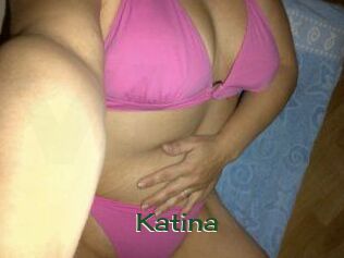 Katina