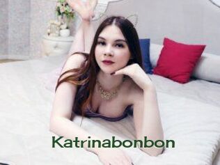 Katrinabonbon