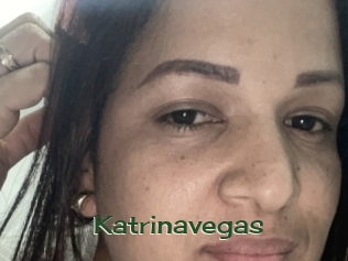 Katrinavegas