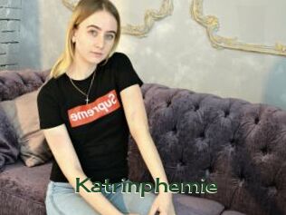 Katrinphemie