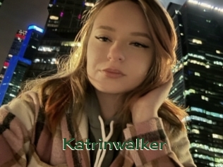 Katrinwalker