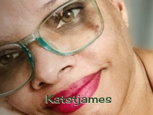 Katstjames