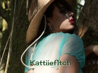 Kattiiefitch