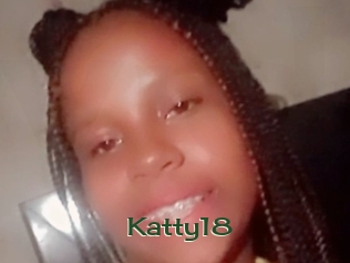 Katty18