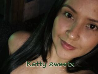 Katty_sweetx