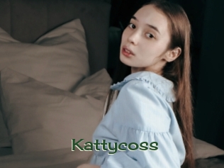 Kattycoss