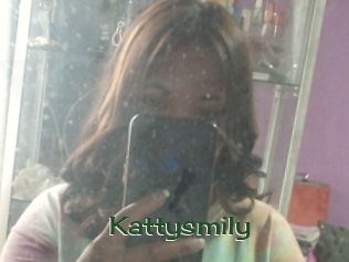 Kattysmily