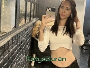 Katyaduran
