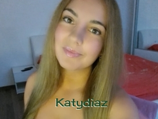 Katydiaz