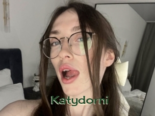 Katydorni