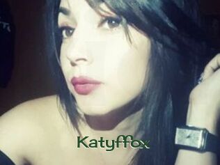 Katyffox