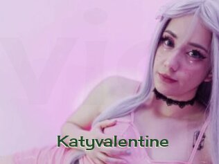 Katyvalentine