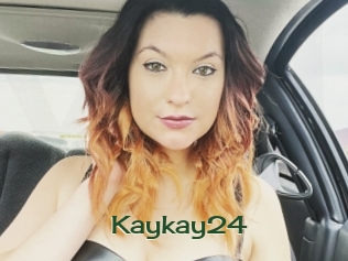 Kaykay24