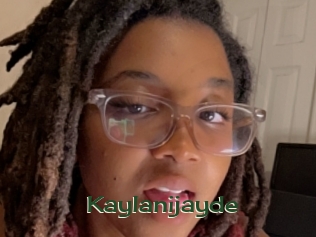 Kaylanijayde