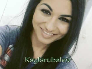 Kaylarubelsx