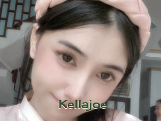 Kellajoe
