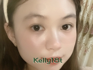 Kelly18t