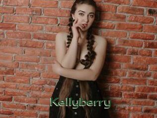 Kellyberry