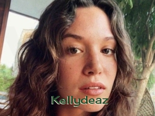 Kellydeaz