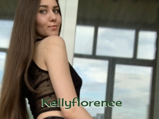 Kellyflorence