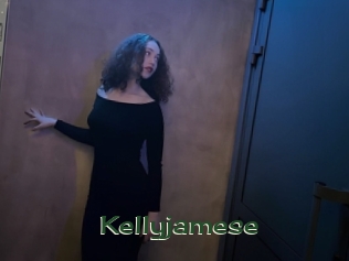 Kellyjamese