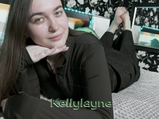 Kellylayne