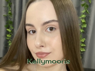 Kellymooris