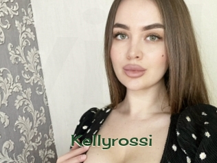 Kellyrossi