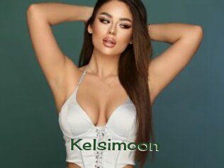 Kelsimoon