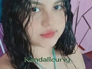 Kendallcurvy