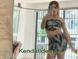 Kendalldeavila