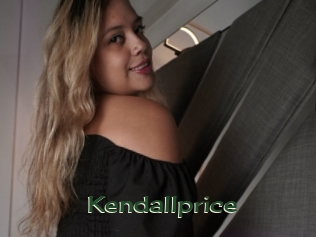 Kendallprice