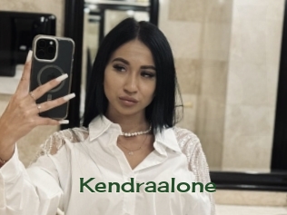 Kendraalone