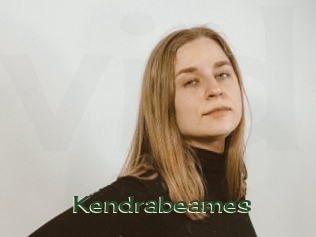Kendrabeames