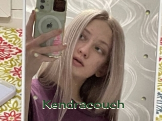 Kendracouch