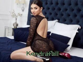 Kendrafall