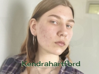 Kendrahartford