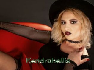 Kendrahellis