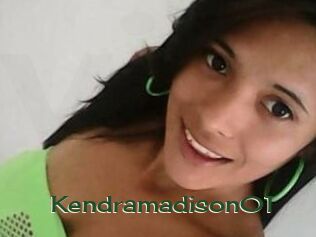 Kendramadison01