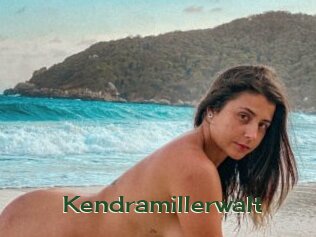 Kendramillerwalt