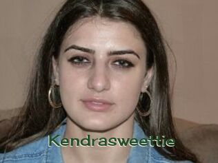 Kendrasweettie