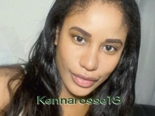 Kennarosse18