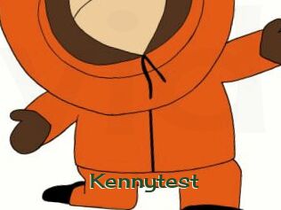 Kennytest